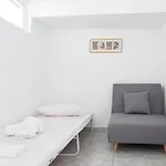 Minimal In The Heart Of The 公寓 塞萨洛尼基