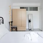 아파트 Minimal In The Heart Of The *